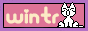 wintrmoon's button