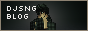DJ's button